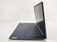 Ноутбук 14" Lenovo IdeaPad Slim 3 Chrome 14M868 MediaTek Kompanio 520 RAM 4GB eMMC 64GB 13год батарея Chrome OS (UKR) g2 Б/В - зображення 15