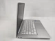 Ноутбук 14" HP Chromebook 14a-na0005sf Intel Celeron N4120 RAM 8GB eMMC 128GB 14час батарея Chrome OS (UKR) Б/В - изображение 10