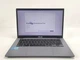 Ноутбук 14" ASUS Chromebook Plus CX3402CBA-PQ0113 Intel Core i3-1215U RAM 8GB eMMC 128GB 10год батарея ChromeOS (UKR) Б/А - Б/В - зображення 12