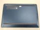 Ноутбук 14" Lenovo IdeaPad Slim 3 Chrome 14M868 MediaTek Kompanio 520 RAM 4GB eMMC 64GB 13год батарея Chrome OS (UKR) g2 Б/В - зображення 17