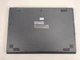 Ноутбук 14" Acer Chromebook 314 (CBOA314-1H-C4ZG) Intel Celeron N4500 RAM 4GB eMMC 128GB 10год батарея ChromeOS Б/В - изображение 15