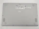 Ноутбук 14" Asus Vivobook 14 (E410MA-BV2143WS) Intel Celeron N4020 RAM 4GB eMMC 64GB 12час батарея Win11 (UKR) Б/В - изображение 17
