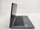 Ноутбук 14" ASUS Chromebook Plus CX3402CBA-PQ0113 Intel Core i3-1215U RAM 8GB eMMC 128GB 10год батарея ChromeOS (UKR) Б/А - Б/В - зображення 15