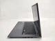 Ноутбук 14" ASUS Chromebook Plus CX3402CBA-PQ0113 Intel Core i3-1215U RAM 8GB eMMC 128GB 10год батарея ChromeOS (UKR) Б/А - Б/В - зображення 16