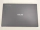 Ноутбук 14" ASUS Chromebook Plus CX3402CBA-PQ0113 Intel Core i3-1215U RAM 8GB eMMC 128GB 10год батарея ChromeOS (UKR) Б/А - Б/В - зображення 17