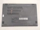 Ноутбук 14" ASUS Chromebook Plus CX3402CBA-PQ0113 Intel Core i3-1215U RAM 8GB eMMC 128GB 10год батарея ChromeOS (UKR) Б/А - Б/В - зображення 18