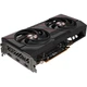 Відеокарта Sapphire AMD Radeon RX 7800 XT 16Gb Pulse GAMING (11330-03-20G) FR - Б/У - изображение 3