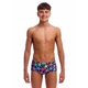 Плавки детские Funky Trunks & Funkita Starry Night Trunks (FTS015B72218) 26, 140 см - изображение 1