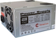 Блок живлення FrimeCom 400W ATX-SM400BL 12 (ATX-SM400BL 12) Б/В - изображение 2