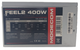 Блок живлення Modecom FEEL 2 400W (ZAS-FEEL2-00-400-ATX) Б/В - изображение 3