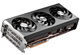 Відеокарта Sapphire AMD Radeon RX 7900 GRE 16Gb NITRO+ GAMING OC GDDR6 (11325-02-20G) FR - Б/У - изображение 3