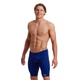 Плавки Funky Trunks & Funkita Still Ocean Jammers (FTS003M02089) 32 - зображення 1