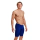 Плавки Funky Trunks & Funkita Still Ocean Jammers (FTS003M02089) 32 - зображення 4