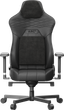 Крісло для геймерів Hator Arc 3 XL PU Black (HTC3400XL) - зображення 1