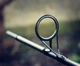 Удилище карповое Okuma LS-6K Carp 13’/3.90m 3.5lb 3sec. - изображение 5