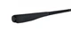 Удилище карповое Okuma LS-6K Carp 13’/3.90m 3.5lb 3sec. - изображение 8