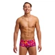 Плавки Funky Trunks & Funkita Wriggle Walls Trunks (FTS015M72223) 32 - зображення 1