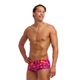 Плавки Funky Trunks & Funkita Wriggle Walls Trunks (FTS015M72223) 32 - зображення 3