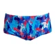 Плавки дитячі Funky Trunks & Funkita Messy Messy Messy Trunks (FTS015B72252) 28, 152 см - зображення 4