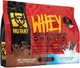 Протеин Mutant Whey 1800 г, Dual Chamber Triple Choc & Cookies & Cream - изображение 1