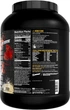 Протеин Mutant Hardcore Whey 2270 г, Cookies & Cream - изображение 2