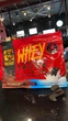 Протеин Mutant Whey 1800 г, Dual Chamber Triple Choc & Cookies & Cream - изображение 3