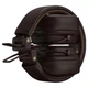 Навушники Marshall Headphones Major V (1006833) Brown - изображение 3