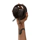 Навушники Marshall Headphones Major V (1006833) Brown - изображение 8