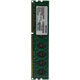 Оперативна пам'ять Patriot 2GB DDR3 1333MHz (PSD32G133381) Б/В - зображення 1