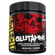 Глютамин Mutant Core Series Glutamine 300 г - изображение 1