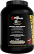 Протеїн Mutant Iso Surge 2270 г, Coconut Cream - зображення 2