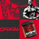 Глютамин Mutant Core Series Glutamine 300 г - изображение 3
