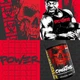 Креатин Mutant Creatine Monohydrate 300 г - изображение 2