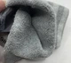 Колготки дитячі махрові Lupilu 98/104 см 2-4 рочки Сірий - зображення 5