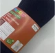 Колготки дитячі махрові Lupilu 98/104 см 2-4 рочки Синій - зображення 3