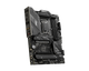 Материнська плата MSI B760 MAG Tomahawk Wi-Fi LGA 1700 (MAG B760 TOMAHAWK WIFI) Б/В - зображення 2
