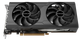 Видеокарта AMD Radeon RX 6700 10GB Sapphire (11321-99-90G) Refurbished - изображение 1