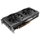 Видеокарта AMD Radeon RX 6700 10GB Sapphire (11321-99-90G) Refurbished - изображение 2