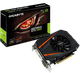 Видеокарта GeForce GTX 1060 6GB Gigabyte Mini ITX OC (GV-N1060IXOC-6GD) Б/У - изображение 1