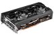 Відеокарта AMD Radeon RX 5700 8GB Sapphire Pulse BE (11294-05) Б/В - зображення 3