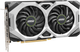 Відеокарта GeForce RTX 2060 12GB MSI Ventus OC (RTX 2060 VENTUS 12G OC) Б/В - зображення 2