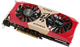Відеокарта GeForce GTX 760 2GB Palit Jetstream (NE5X760H1042-1042J) Б/В - изображение 2