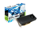 Відеокарта GeForce GTX 760 2GB MSI N760-2GD5/OC (N760-2GD5/OC) Б/В - изображение 1