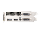 Відеокарта GeForce GTX 760 2GB MSI N760-2GD5/OC (N760-2GD5/OC) Б/В - изображение 3
