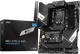 Материнська плата MSI Z790-A Pro Wi-Fi LGA 1700 (PRO Z790-A WIFI) Б/В - зображення 1