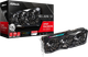 Відеокарта AMD Radeon RX 6800 16GB ASRock Challenger Pro OC (RX6800 CLP 16GO) Б/В - зображення 1