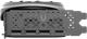 Видеокарта GeForce RTX 4070 Ti 12GB Zotac Trinity OC (ZT-D40710J-10P) Б/У - изображение 2