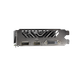 Відеокарта AMD Radeon RX 560 4GB Gigabyte Gaming OC (GV-RX560GAMING OC-4GD) Б/В - зображення 3