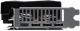Відеокарта AMD Radeon RX 6800 16GB ASRock Challenger Pro OC (RX6800 CLP 16GO) Б/В - зображення 3