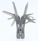 Мультитул Multi Tool Ganzo G203 - зображення 7